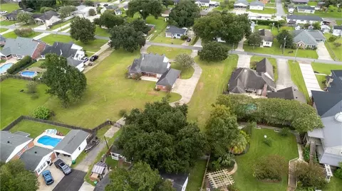 View/Area - 217 W 3rd St, Reserve, LA 70084 photo 1 of 9