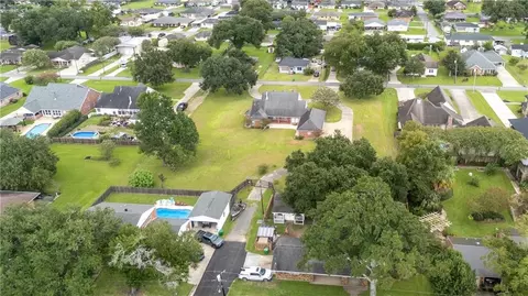 View/Area - 217 W 3rd St, Reserve, LA 70084 photo 2 of 9