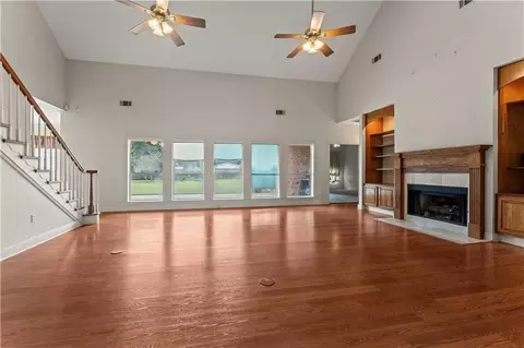 Living - 217 W 3rd St, Reserve, LA 70084 photo 1 of 3