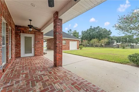 Other - 217 W 3rd St, Reserve, LA 70084 photo 1 of 5