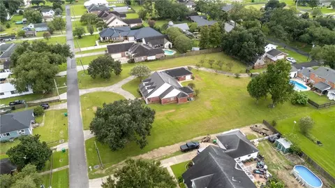 View/Area - 217 W 3rd St, Reserve, LA 70084 photo 7 of 9