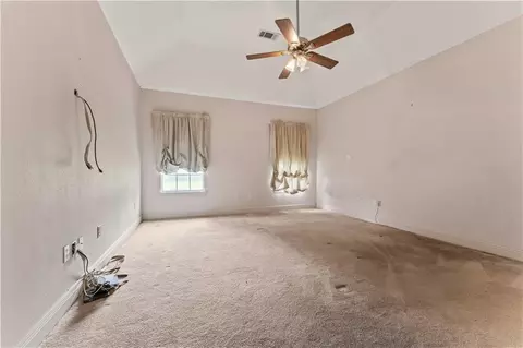 Bedroom - 217 W 3rd St, Reserve, LA 70084 photo 2 of 4