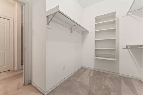 Other - 217 W 3rd St, Reserve, LA 70084 photo 2 of 5