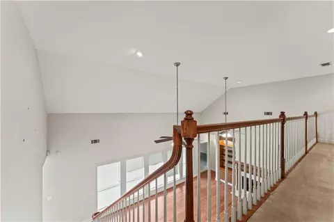 Entry Way - 217 W 3rd St, Reserve, LA 70084 photo 2 of 2