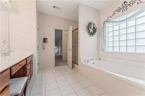 Bath - 217 W 3rd St, Reserve, LA 70084 photo 1 of 6