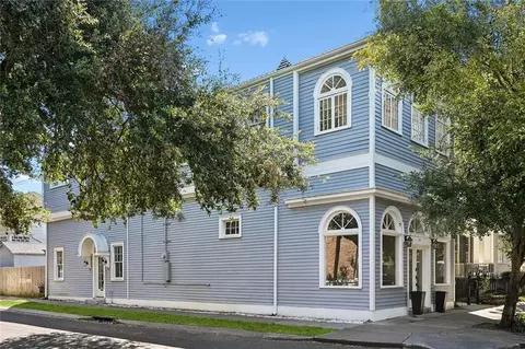 1135 Cadiz St, New Orleans, LA 70115