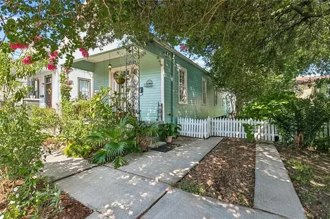 515 S Telemachus St, New Orleans, LA 70119