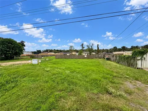 14193 Highway 90 Hwy, Boutte, LA 70039