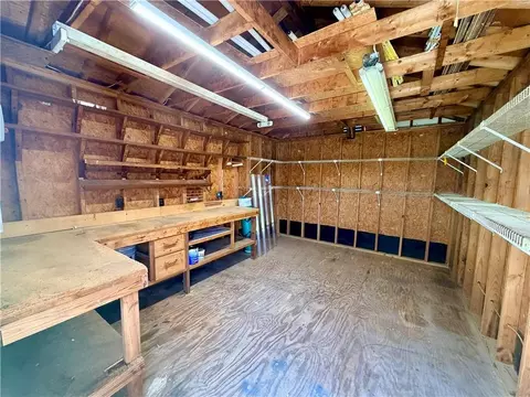 Other - 7 Caddo Ct, Kenner, LA 70065 photo 3 of 4