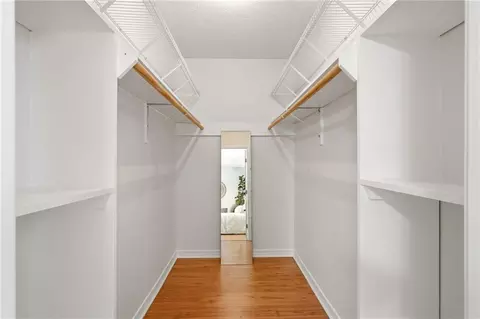Other - 7 Caddo Ct, Kenner, LA 70065 photo 1 of 4