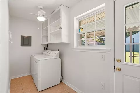 Other - 7 Caddo Ct, Kenner, LA 70065 photo 2 of 4
