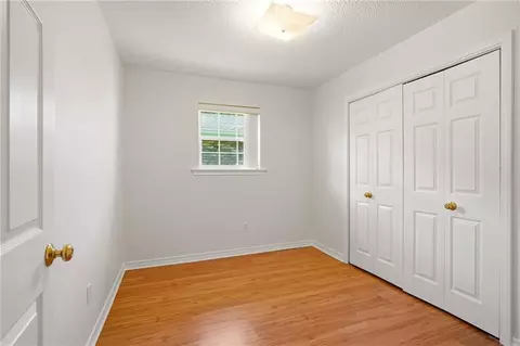 Bedroom - 7 Caddo Ct, Kenner, LA 70065 photo 4 of 4