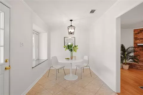 Dining - 7 Caddo Ct, Kenner, LA 70065 photo 3 of 3