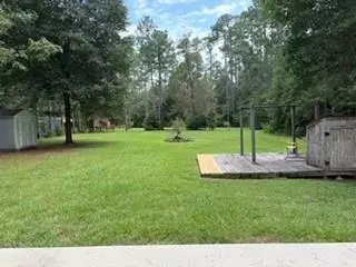 Exterior - 25094 Lowe Davis Rd, Covington, LA 70435 photo 2 of 4