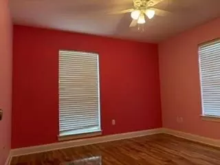 Other - 25094 Lowe Davis Rd, Covington, LA 70435 photo 9 of 11