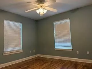 Other - 25094 Lowe Davis Rd, Covington, LA 70435 photo 10 of 11