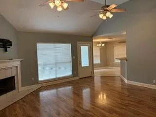 Living - 25094 Lowe Davis Rd, Covington, LA 70435 photo 1 of 4