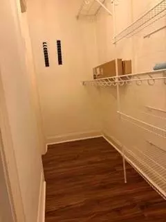 Other - 25094 Lowe Davis Rd, Covington, LA 70435 photo 8 of 11