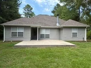 Other - 25094 Lowe Davis Rd, Covington, LA 70435 photo 1 of 11