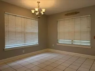 Other - 25094 Lowe Davis Rd, Covington, LA 70435 photo 3 of 11