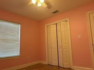 Bedroom - 25094 Lowe Davis Rd, Covington, LA 70435 photo 1 of 2