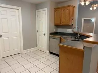 Other - 25094 Lowe Davis Rd, Covington, LA 70435 photo 4 of 11