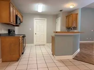 Entry Way - 25094 Lowe Davis Rd, Covington, LA 70435 photo 1 of 1