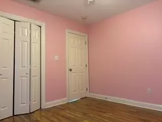 Bedroom - 25094 Lowe Davis Rd, Covington, LA 70435 photo 2 of 2