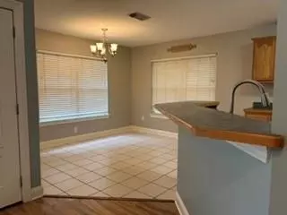 Other - 25094 Lowe Davis Rd, Covington, LA 70435 photo 2 of 11
