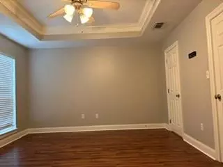 Other - 25094 Lowe Davis Rd, Covington, LA 70435 photo 6 of 11