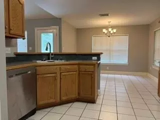 Other - 25094 Lowe Davis Rd, Covington, LA 70435 photo 5 of 11