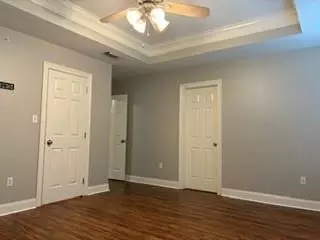 Other - 25094 Lowe Davis Rd, Covington, LA 70435 photo 7 of 11