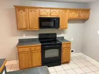 Kitchen - 25094 Lowe Davis Rd, Covington, LA 70435 photo 1 of 1