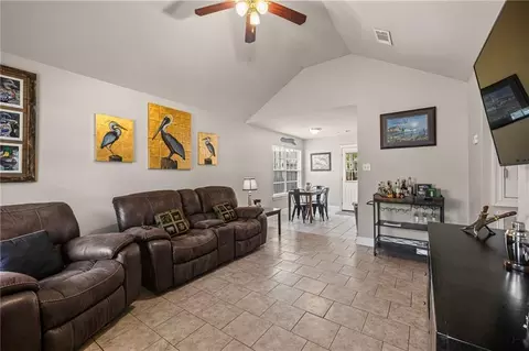 Other - 4138 Walnut St, Slidell, LA 70461 photo 1 of 6
