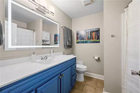 Bath - 4138 Walnut St, Slidell, LA 70461 photo 2 of 2