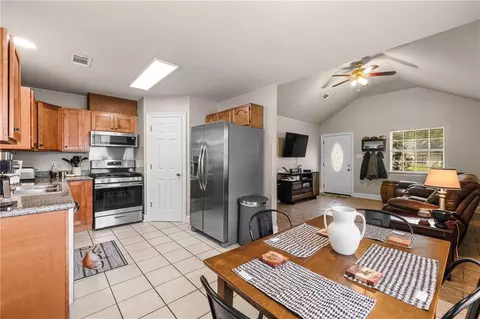 Other - 4138 Walnut St, Slidell, LA 70461 photo 4 of 6