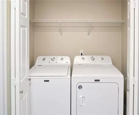 Other - 4138 Walnut St, Slidell, LA 70461 photo 6 of 6