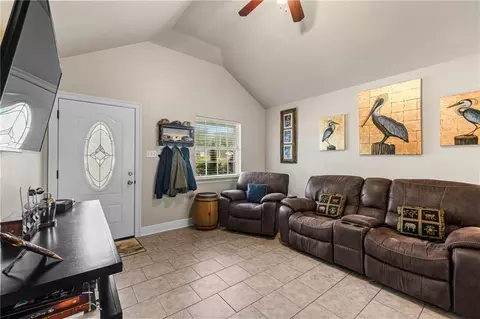 Other - 4138 Walnut St, Slidell, LA 70461 photo 2 of 6