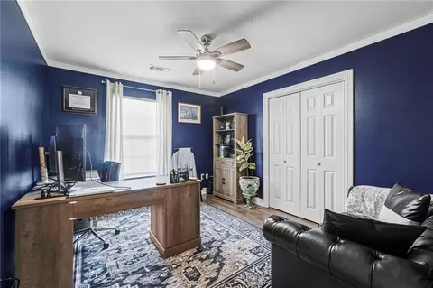 Other - 4138 Walnut St, Slidell, LA 70461 photo 5 of 6