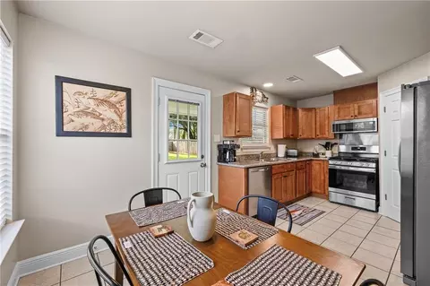 Other - 4138 Walnut St, Slidell, LA 70461 photo 3 of 6