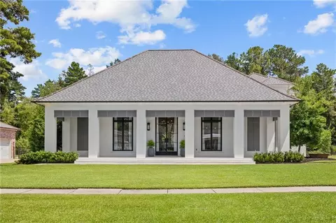 10627 Manchac Pass Ave, Baton Rouge, LA 70817