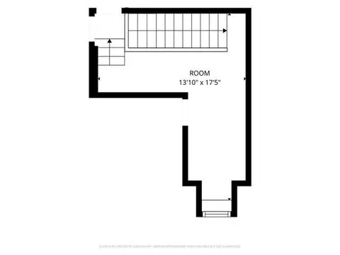 Other - 2384 Cours Carson St, Mandeville, LA 70448 photo 5 of 5