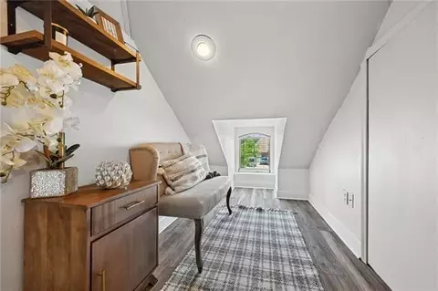 Entry Way - 2384 Cours Carson St, Mandeville, LA 70448 photo 2 of 2
