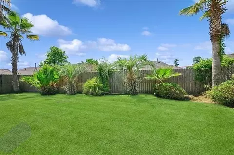 Exterior - 2384 Cours Carson St, Mandeville, LA 70448 photo 3 of 3