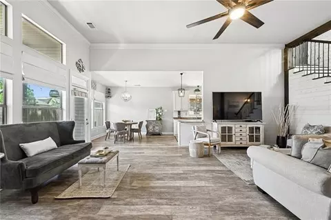 Other - 2384 Cours Carson St, Mandeville, LA 70448 photo 3 of 5