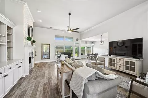 Other - 2384 Cours Carson St, Mandeville, LA 70448 photo 2 of 5