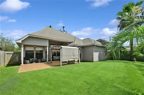 Other - 2384 Cours Carson St, Mandeville, LA 70448 photo 4 of 5