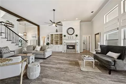 Other - 2384 Cours Carson St, Mandeville, LA 70448 photo 1 of 5