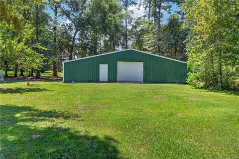 Other - 115 Eagle Rd, Covington, LA 70435 photo 1 of 11