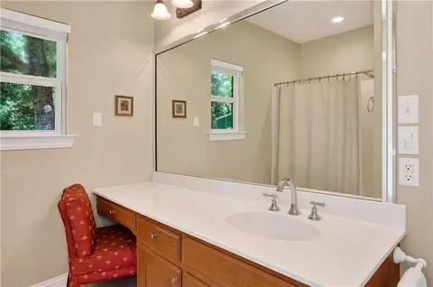 Bath - 115 Eagle Rd, Covington, LA 70435 photo 2 of 4